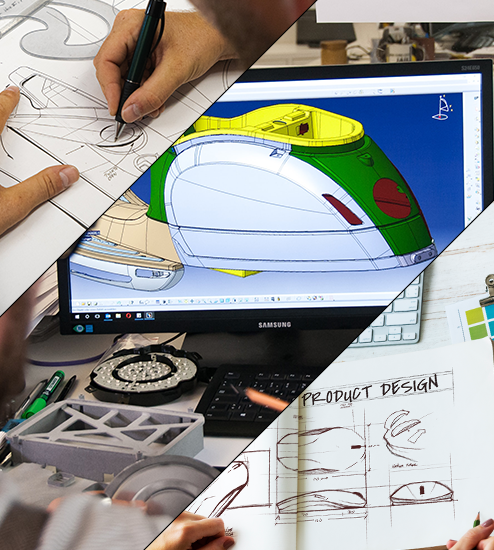 Environmental Science