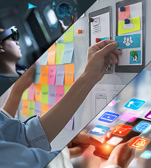 Environmental Science