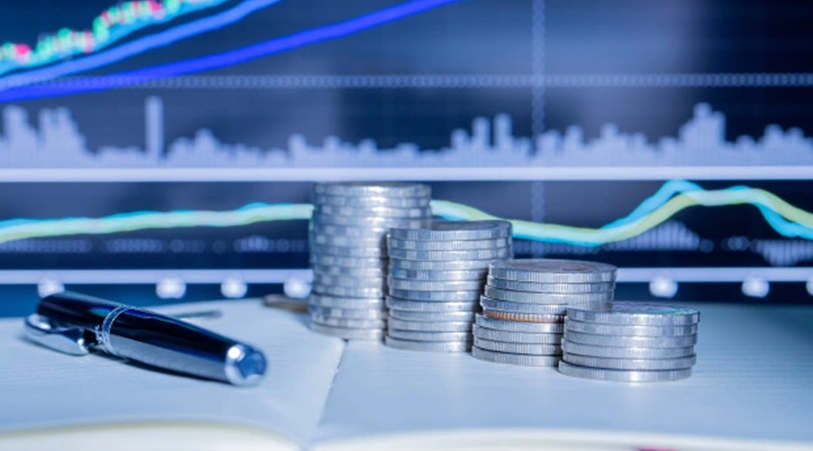 Economic Studies: History: Part 1 Thumbnail