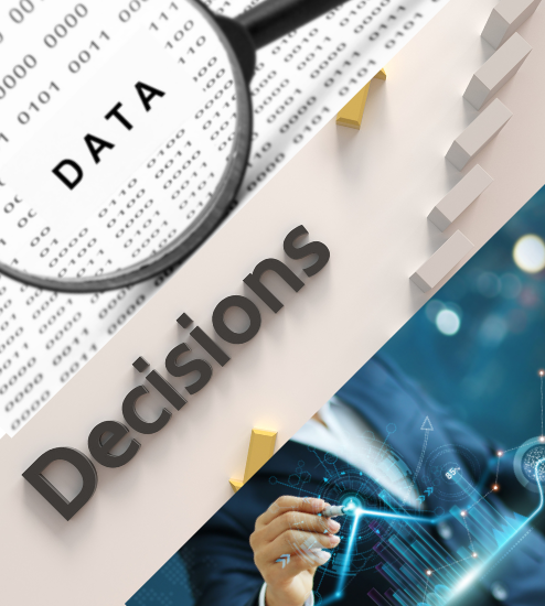 Decision-science-popup