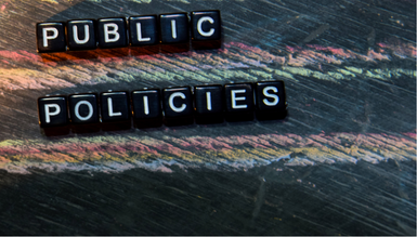 Public-policy-1