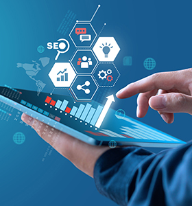 M.Tech (Data Science)