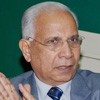 Prasad Rao