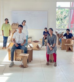 Environmental Science