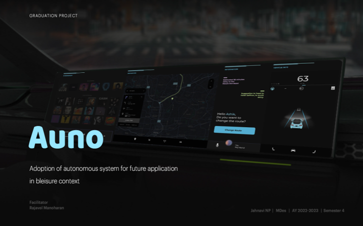 Environmental Science