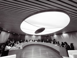 Environmental Science