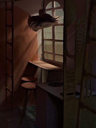 Environmental Science