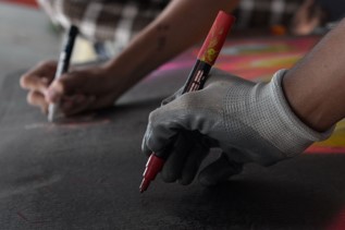 Environmental Science